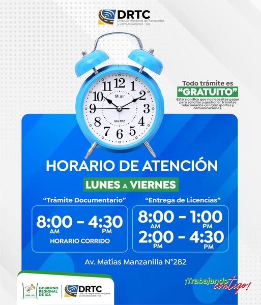 Puede ser una imagen de texto